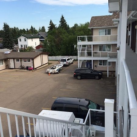 بحيرة سيلفان Raccoon Lodge Motel المظهر الخارجي الصورة